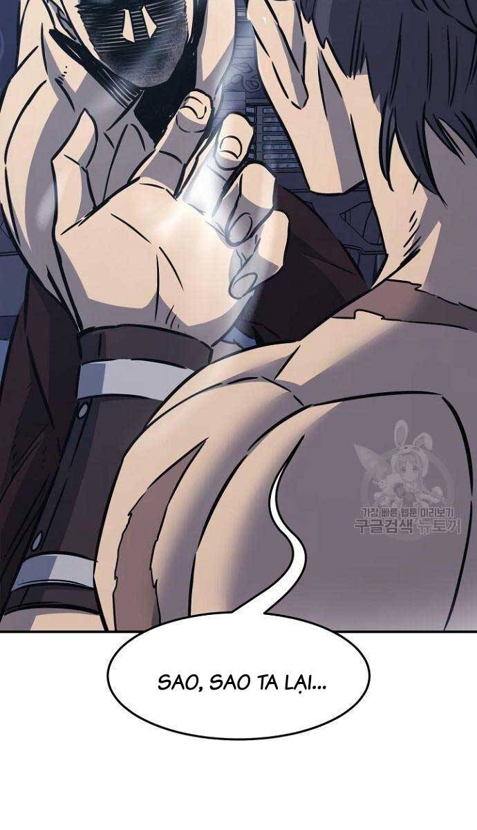 Cảm Kiếm Tuyệt Đối: Chapter 36