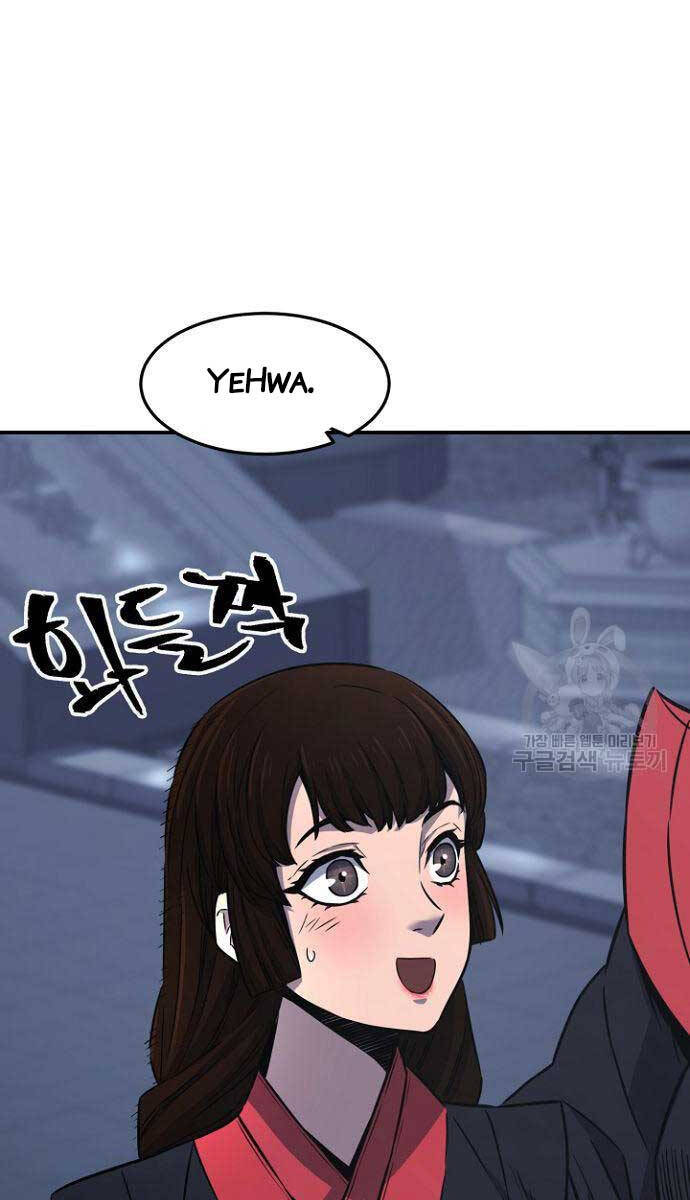 Cảm Kiếm Tuyệt Đối: Chapter 36