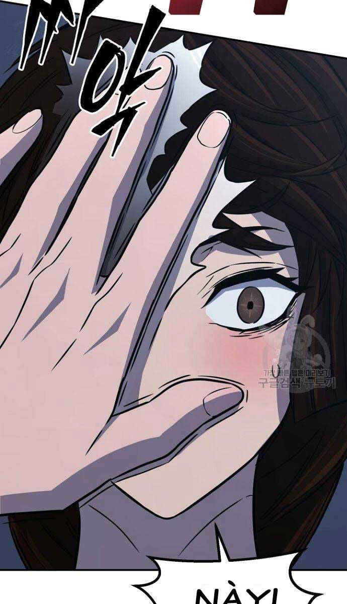 Cảm Kiếm Tuyệt Đối: Chapter 36