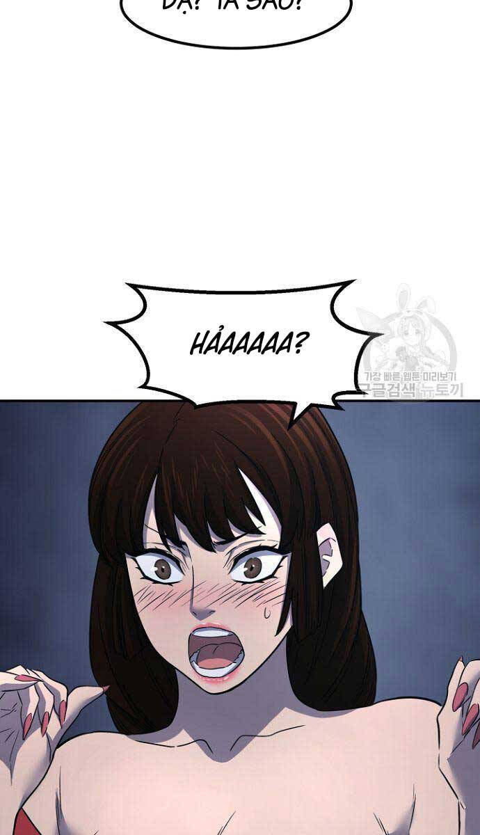 Cảm Kiếm Tuyệt Đối: Chapter 36