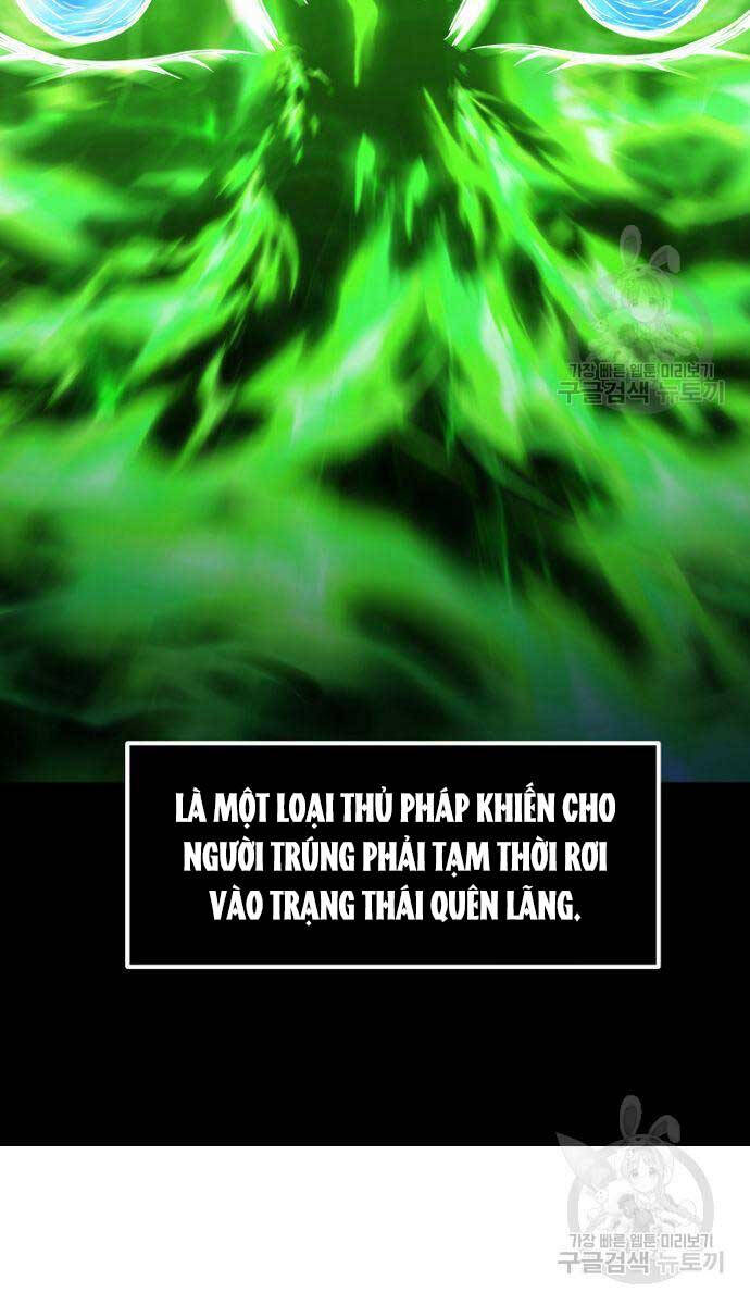 Cảm Kiếm Tuyệt Đối: Chapter 36