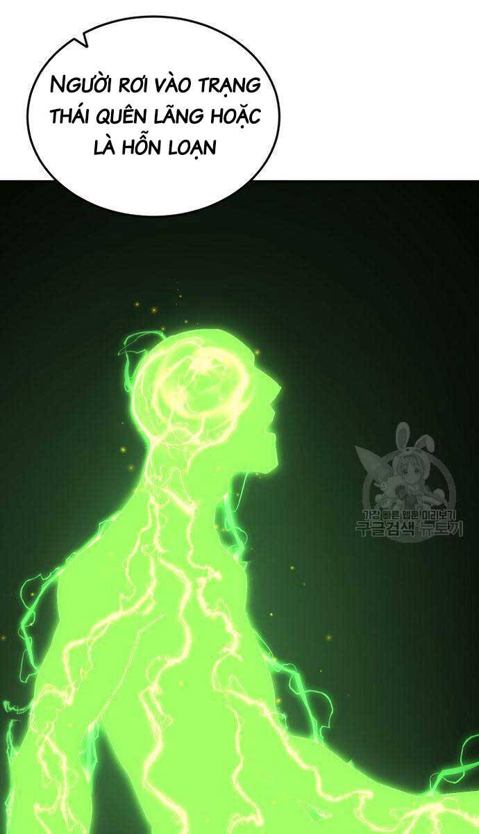 Cảm Kiếm Tuyệt Đối: Chapter 36