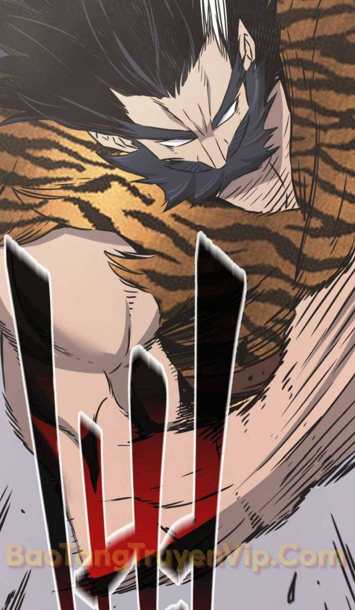 Cảm Kiếm Tuyệt Đối: Chapter 37