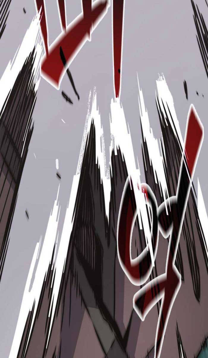 Cảm Kiếm Tuyệt Đối: Chapter 37