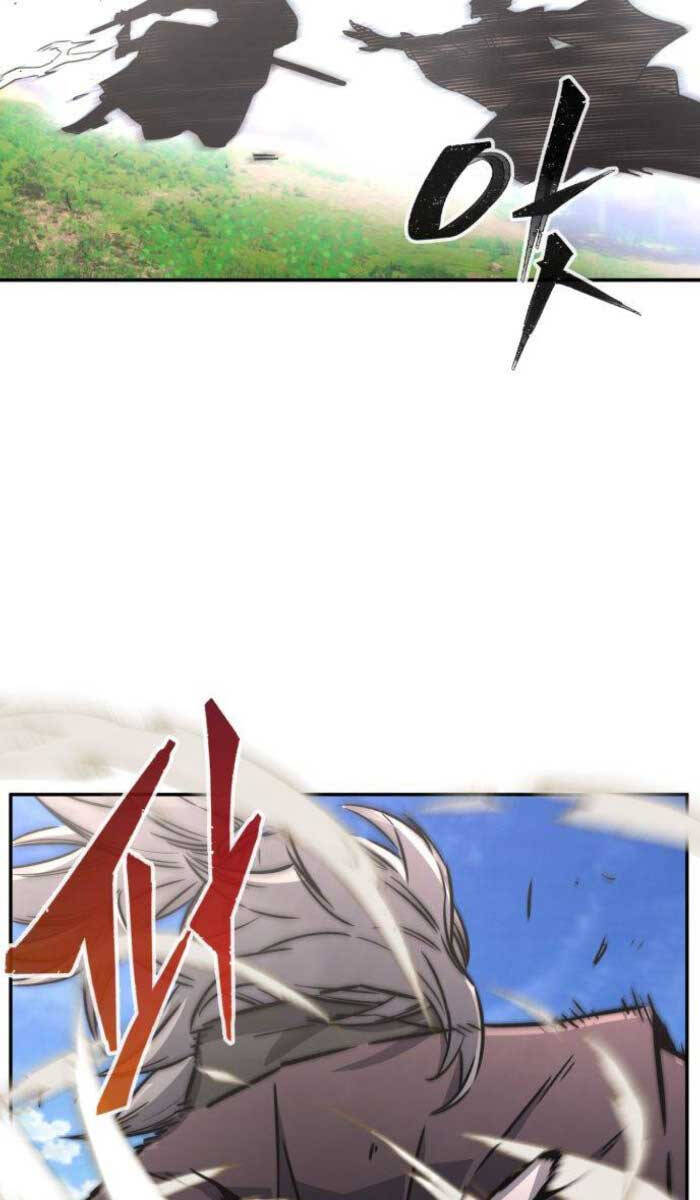 Cảm Kiếm Tuyệt Đối: Chapter 37