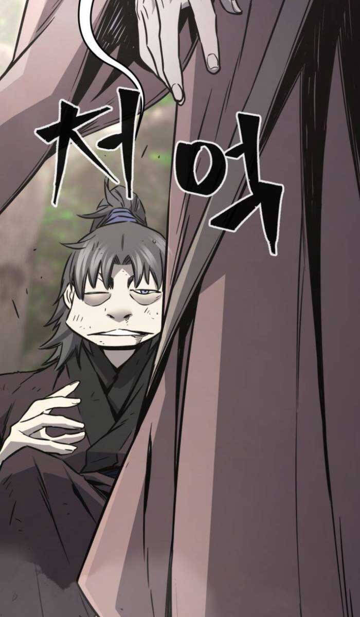 Cảm Kiếm Tuyệt Đối: Chapter 37