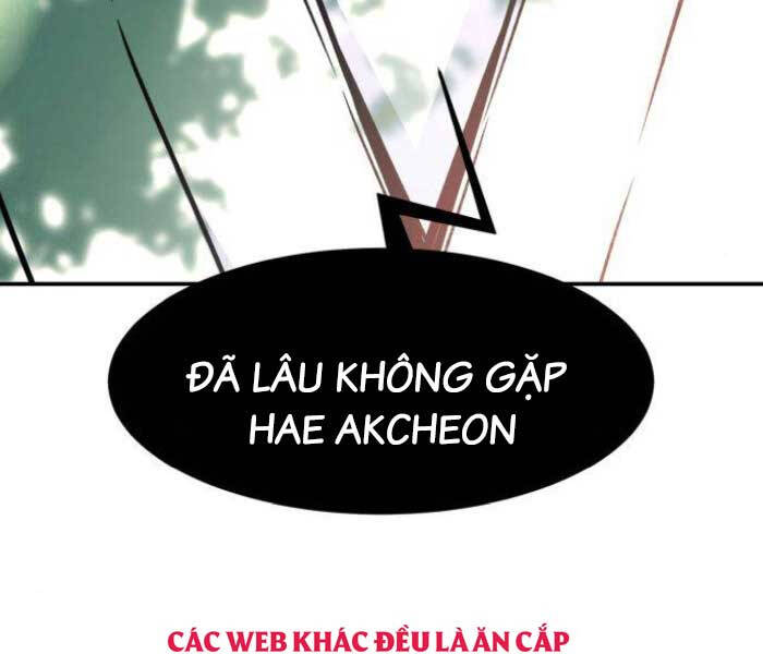 Cảm Kiếm Tuyệt Đối: Chapter 37