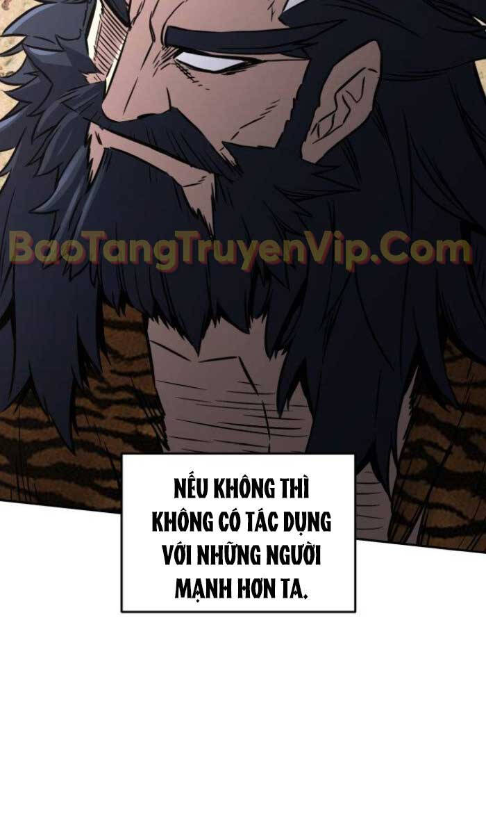 Cảm Kiếm Tuyệt Đối: Chapter 37