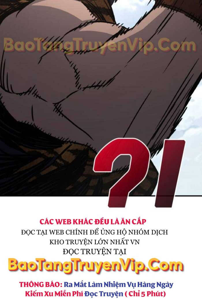 Cảm Kiếm Tuyệt Đối: Chapter 37