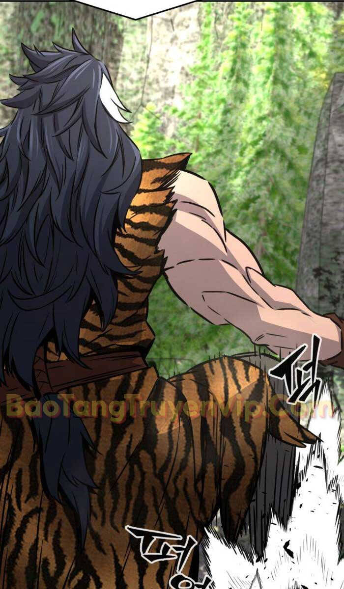 Cảm Kiếm Tuyệt Đối: Chapter 37