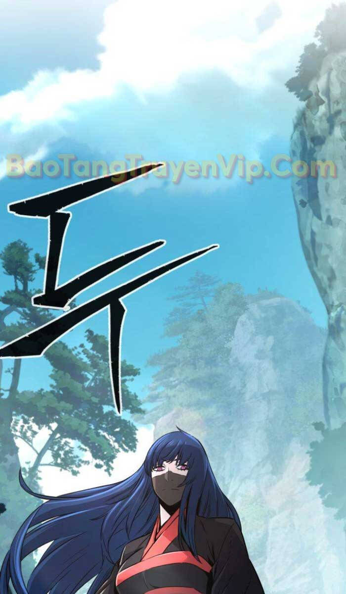 Cảm Kiếm Tuyệt Đối: Chapter 37