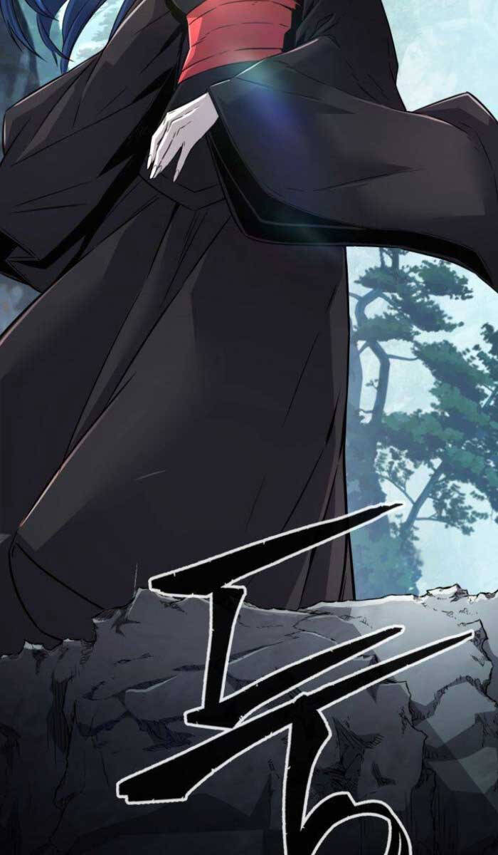 Cảm Kiếm Tuyệt Đối: Chapter 37