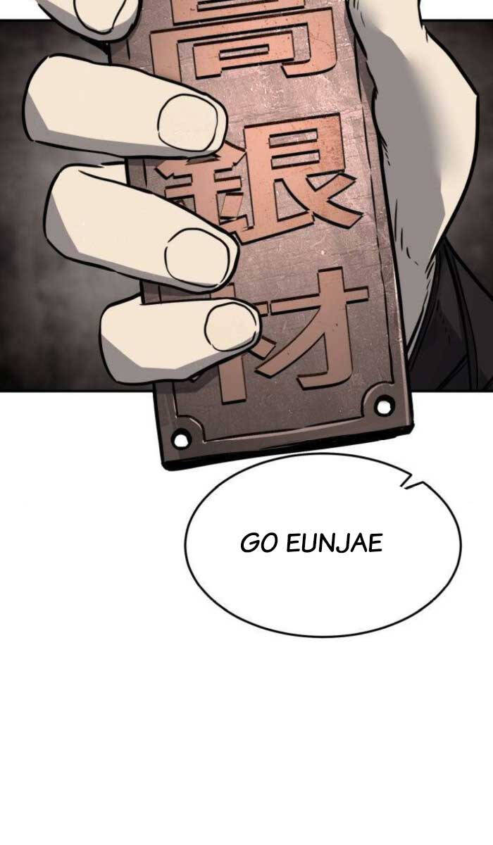 Cảm Kiếm Tuyệt Đối: Chapter 37