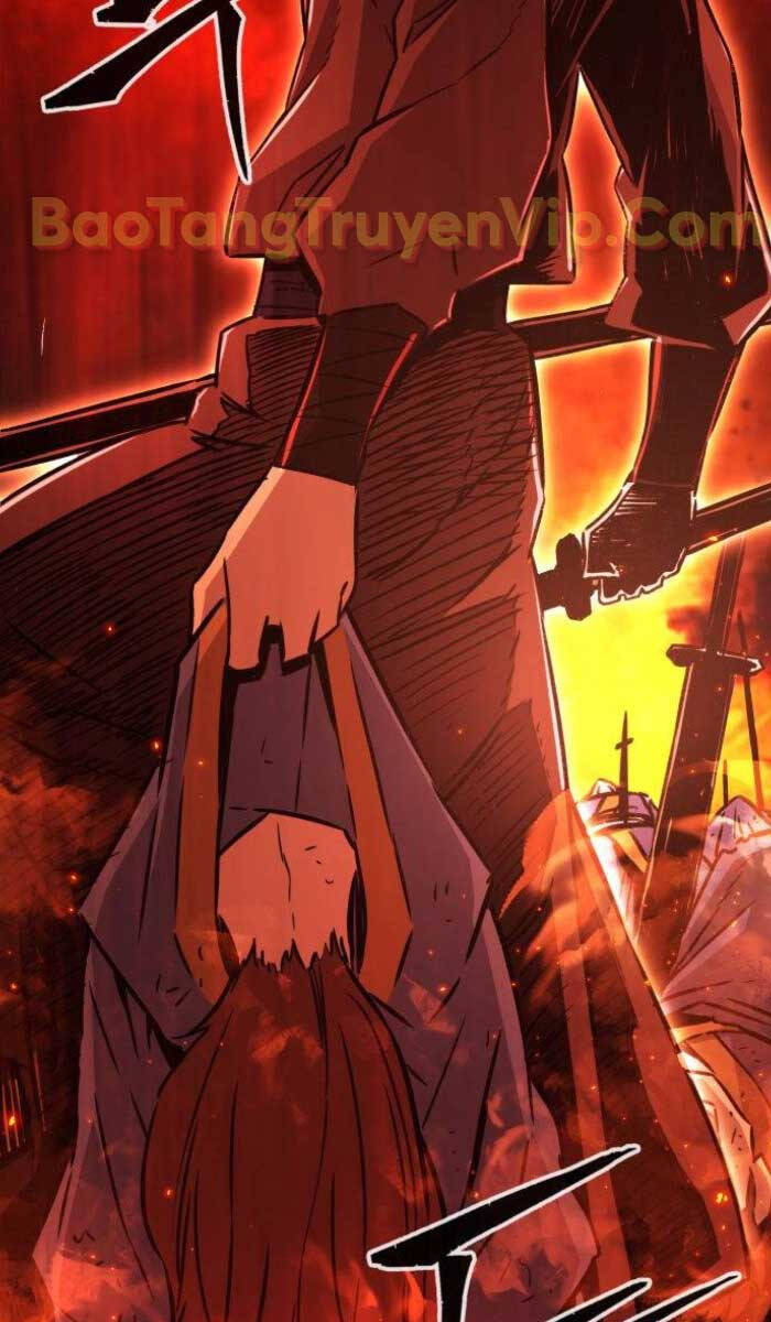 Cảm Kiếm Tuyệt Đối: Chapter 37