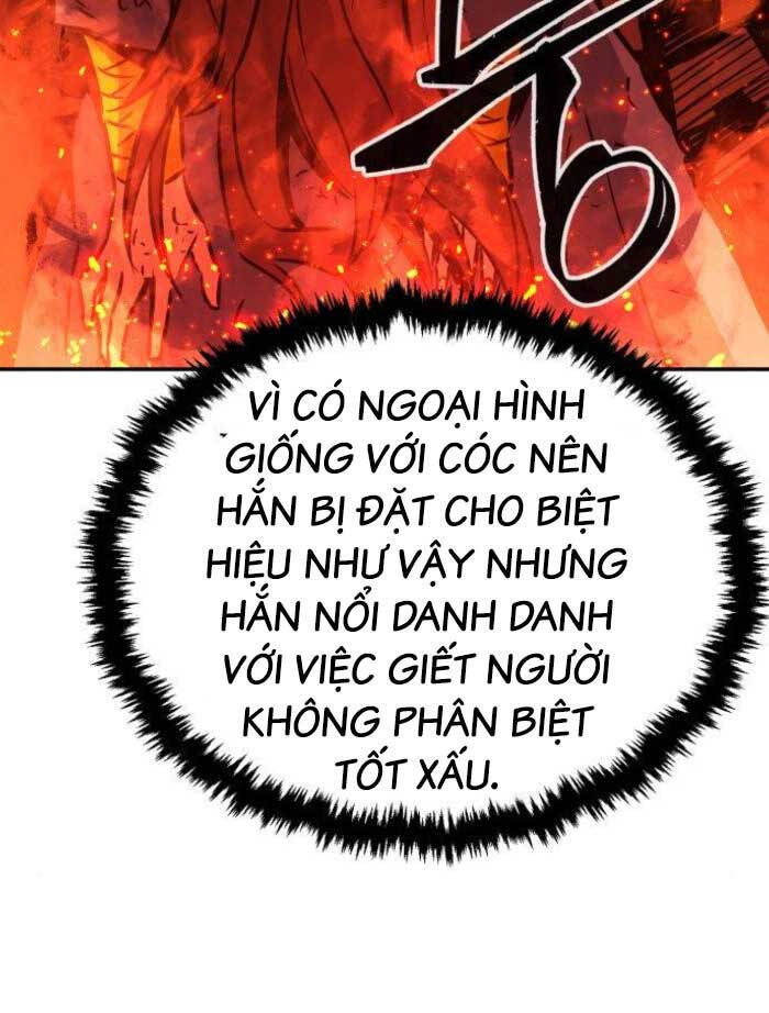 Cảm Kiếm Tuyệt Đối: Chapter 37