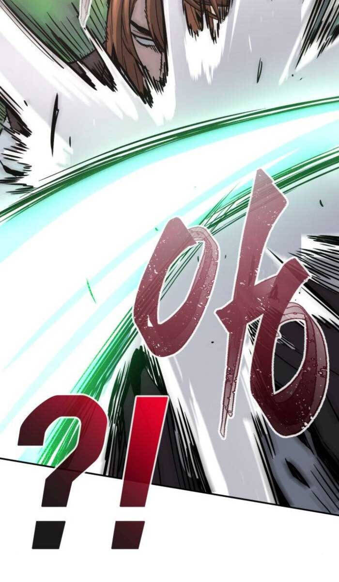 Cảm Kiếm Tuyệt Đối: Chapter 37