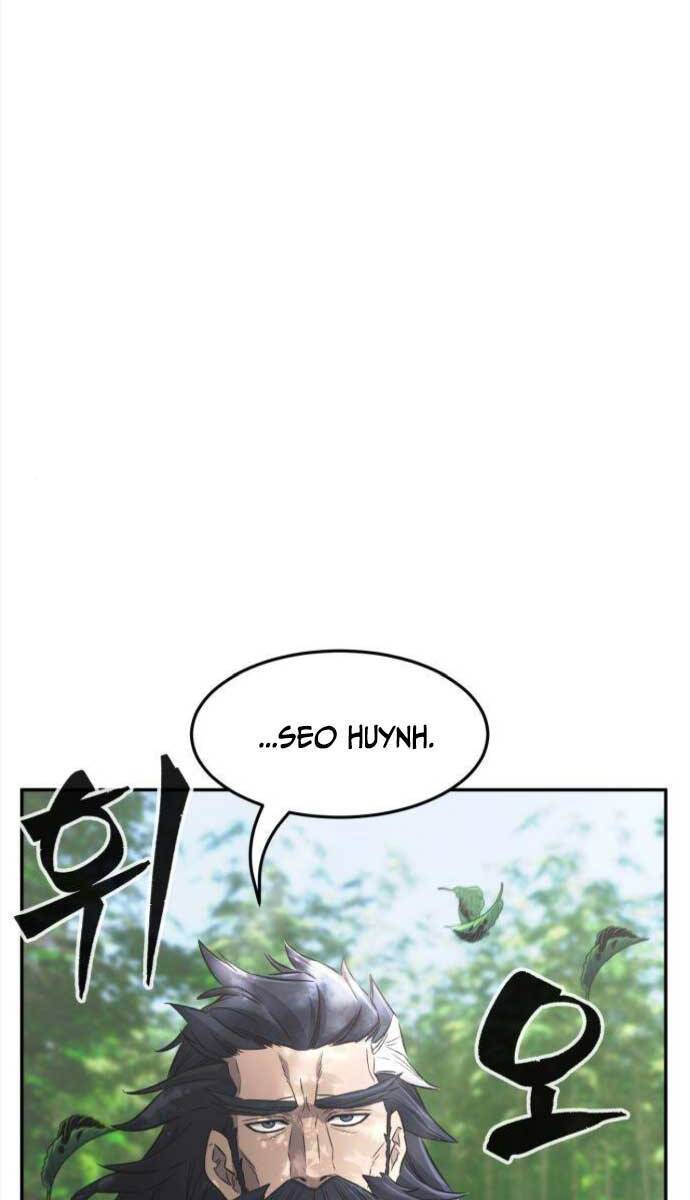 Cảm Kiếm Tuyệt Đối: Chapter 38