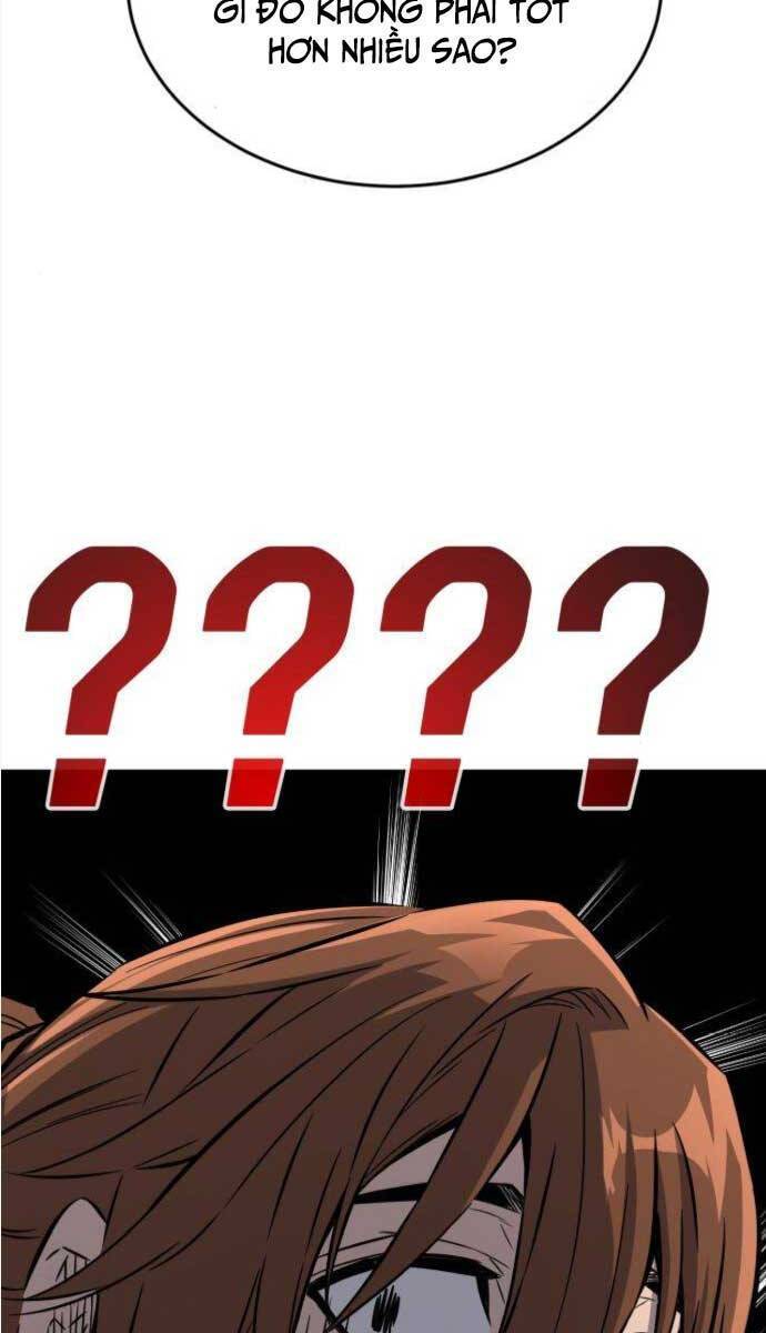 Cảm Kiếm Tuyệt Đối: Chapter 38