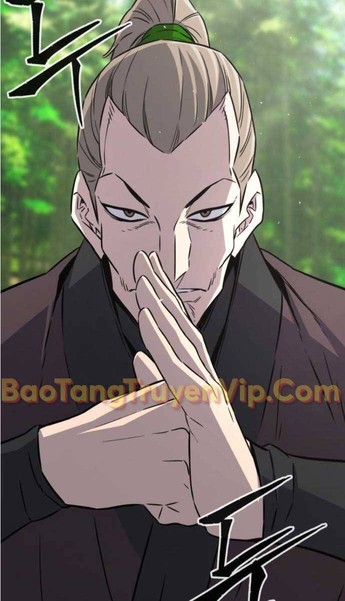 Cảm Kiếm Tuyệt Đối: Chapter 38