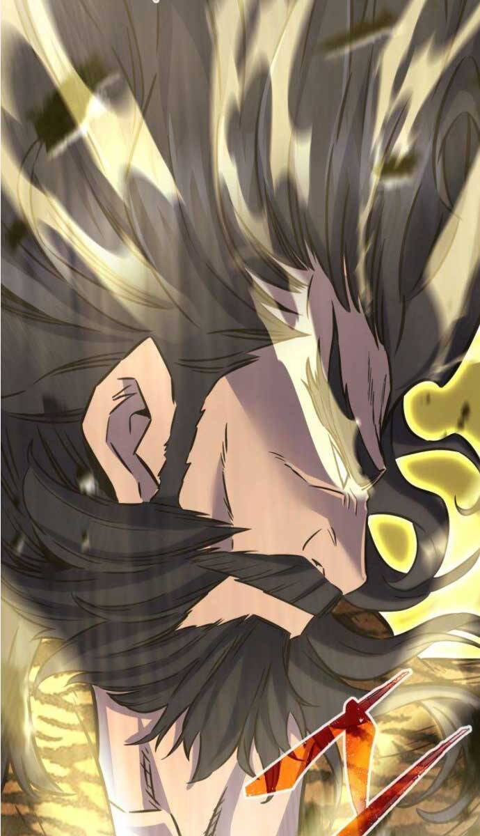 Cảm Kiếm Tuyệt Đối: Chapter 38