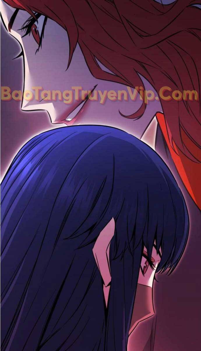 Cảm Kiếm Tuyệt Đối: Chapter 38