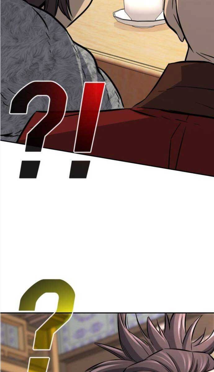 Cảm Kiếm Tuyệt Đối: Chapter 38