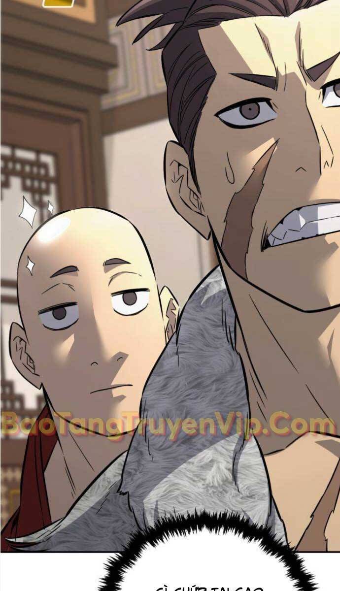 Cảm Kiếm Tuyệt Đối: Chapter 38