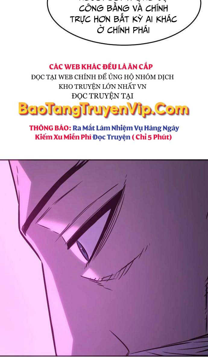 Cảm Kiếm Tuyệt Đối: Chapter 39