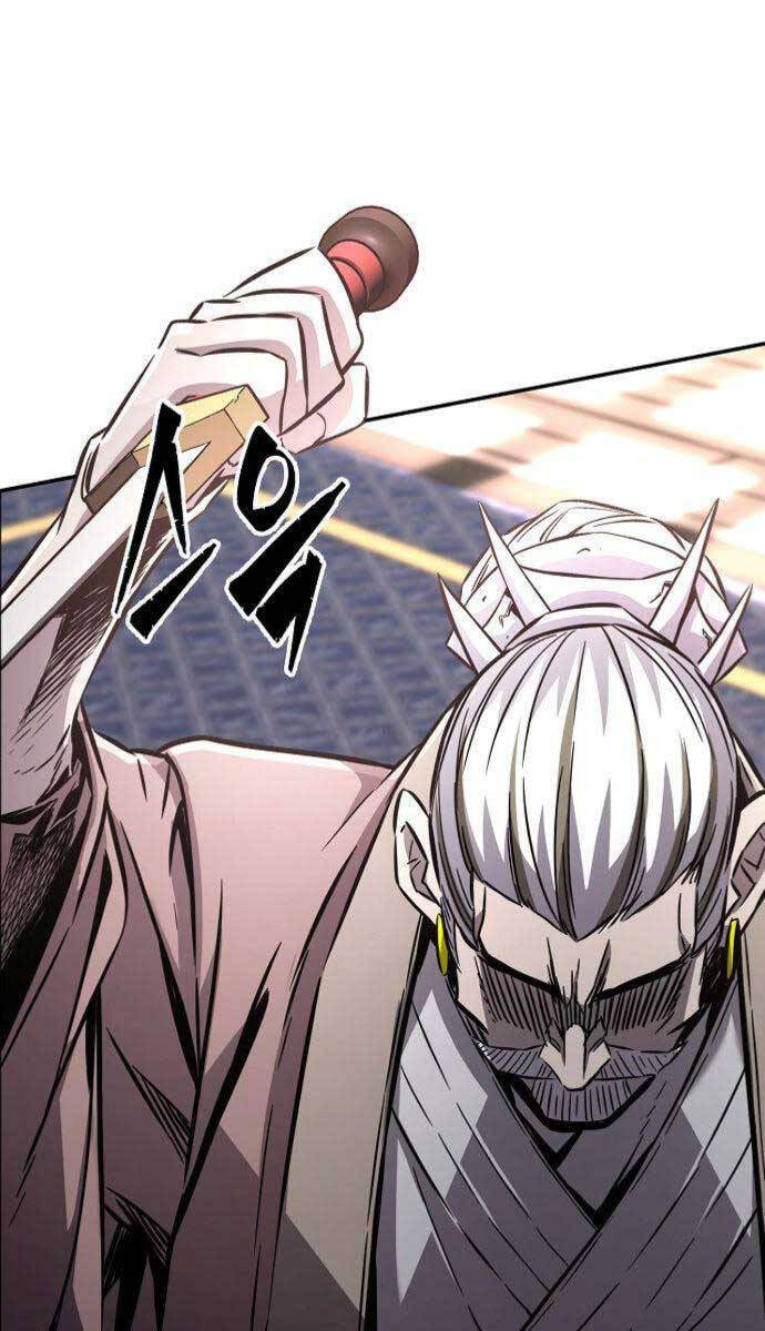 Cảm Kiếm Tuyệt Đối: Chapter 39