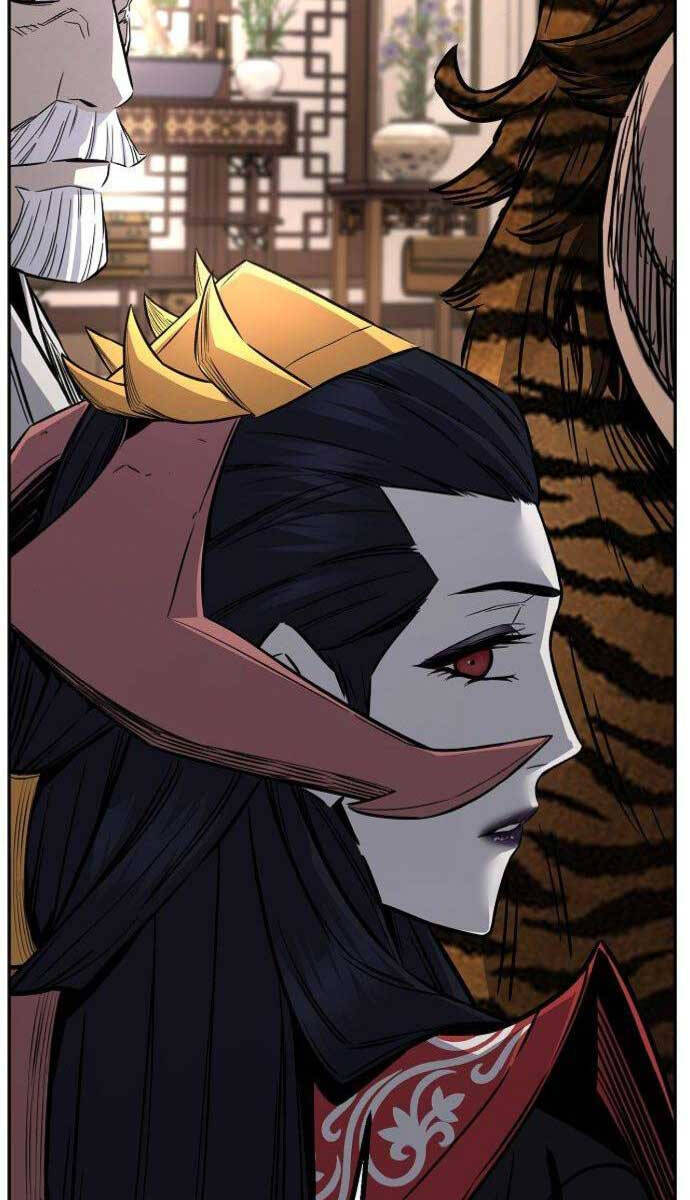 Cảm Kiếm Tuyệt Đối: Chapter 39