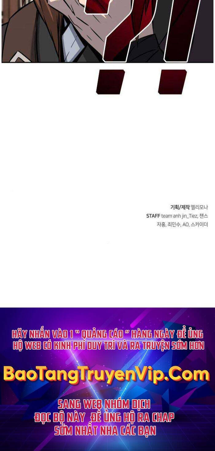 Cảm Kiếm Tuyệt Đối: Chapter 39