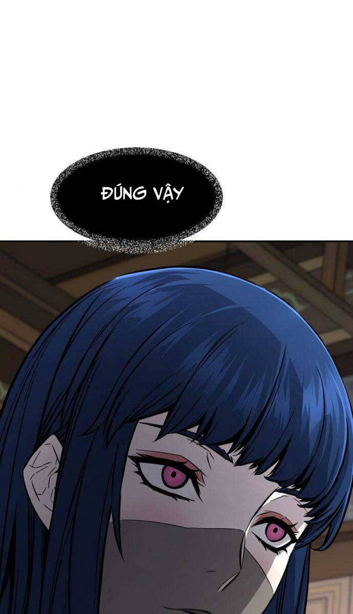 Cảm Kiếm Tuyệt Đối: Chapter 39