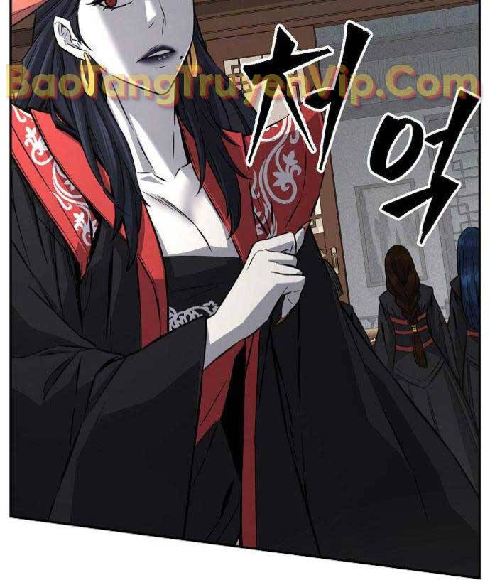 Cảm Kiếm Tuyệt Đối: Chapter 39