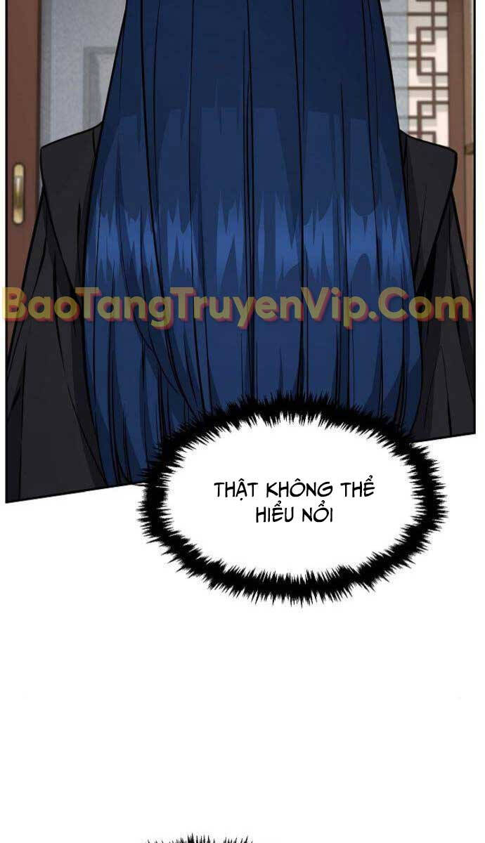 Cảm Kiếm Tuyệt Đối: Chapter 39