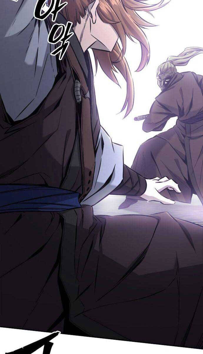 Cảm Kiếm Tuyệt Đối: Chapter 39