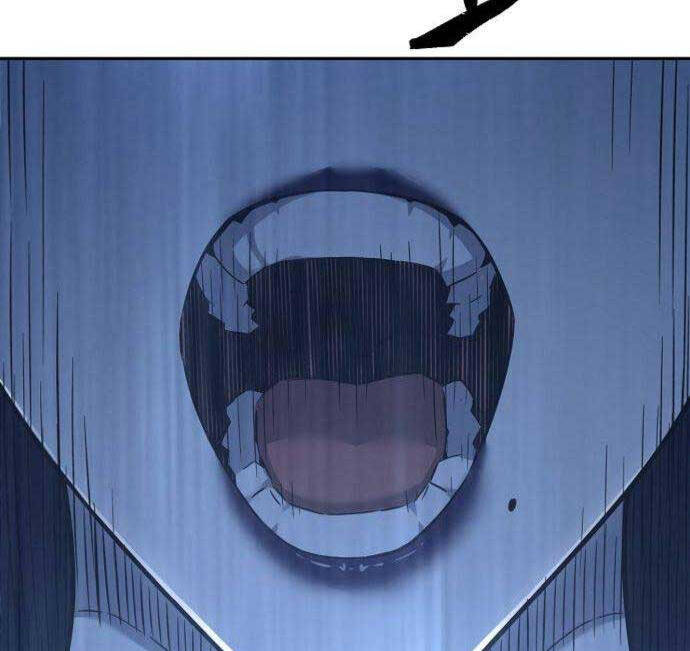 Cảm Kiếm Tuyệt Đối: Chapter 39