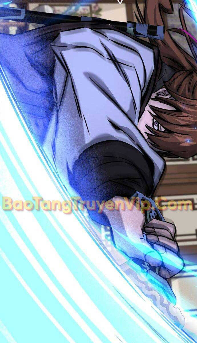 Cảm Kiếm Tuyệt Đối: Chapter 39