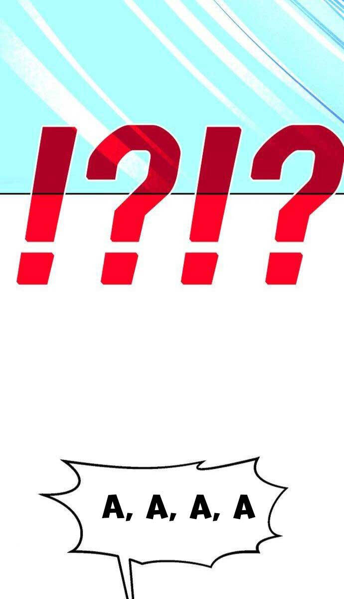 Cảm Kiếm Tuyệt Đối: Chapter 39