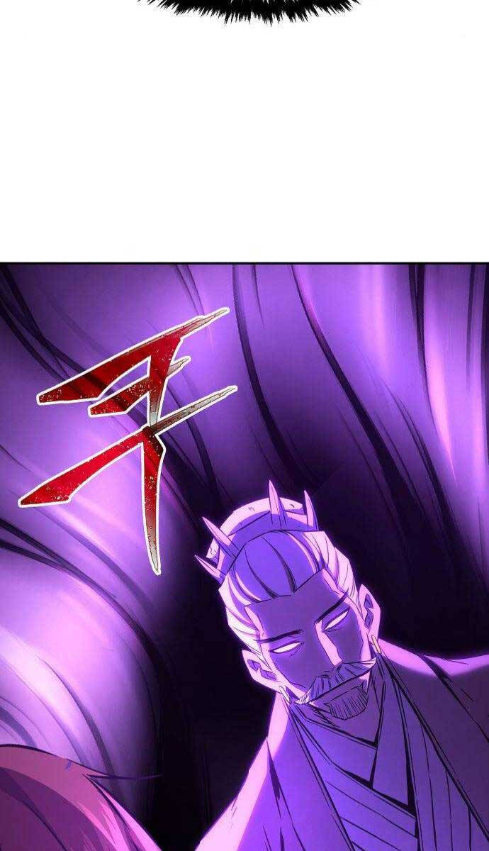 Cảm Kiếm Tuyệt Đối: Chapter 39