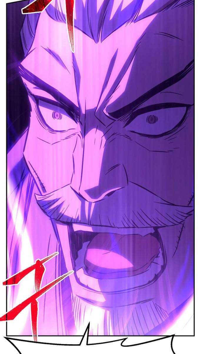 Cảm Kiếm Tuyệt Đối: Chapter 39