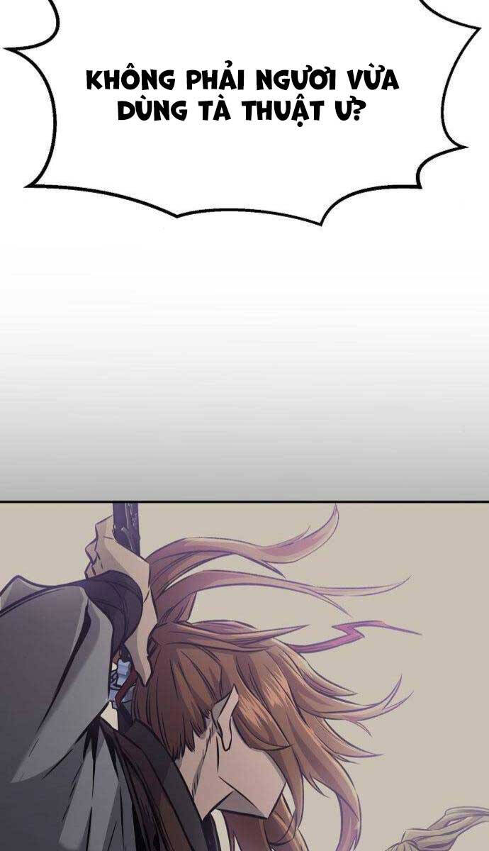 Cảm Kiếm Tuyệt Đối: Chapter 39