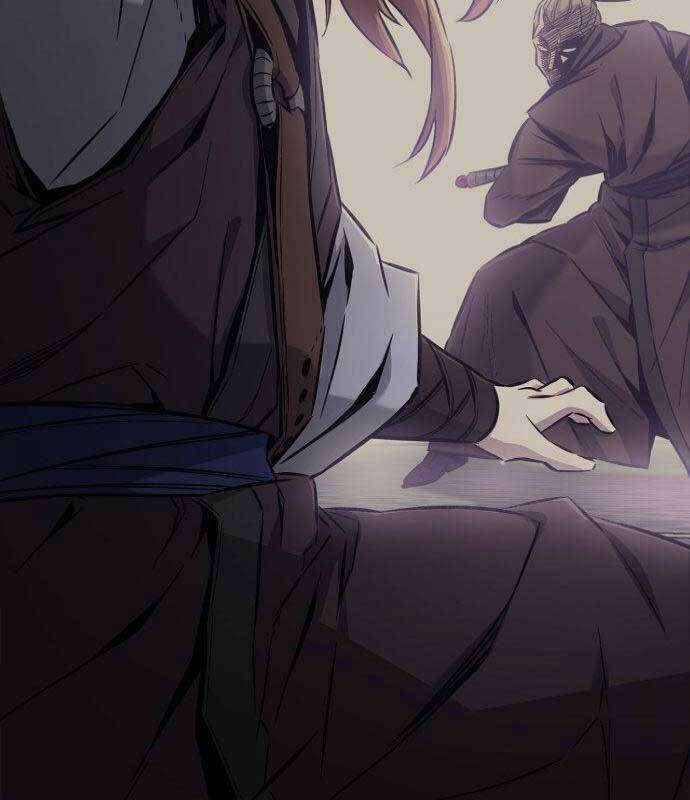 Cảm Kiếm Tuyệt Đối: Chapter 39