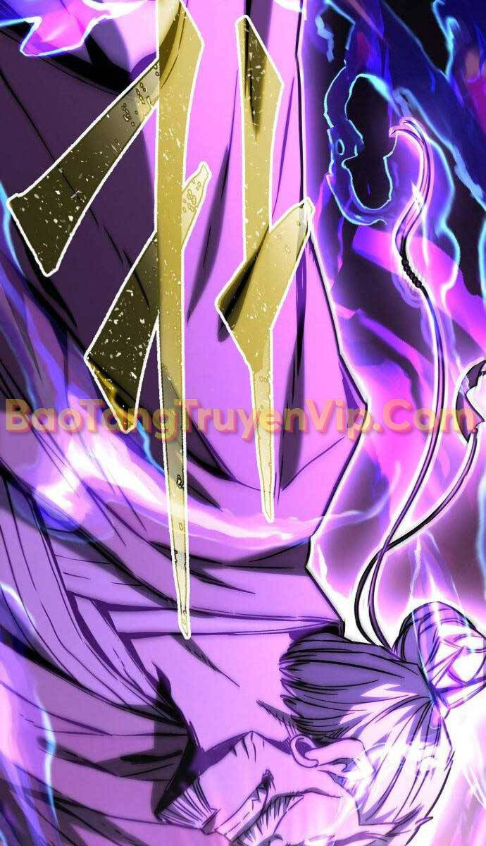 Cảm Kiếm Tuyệt Đối: Chapter 39