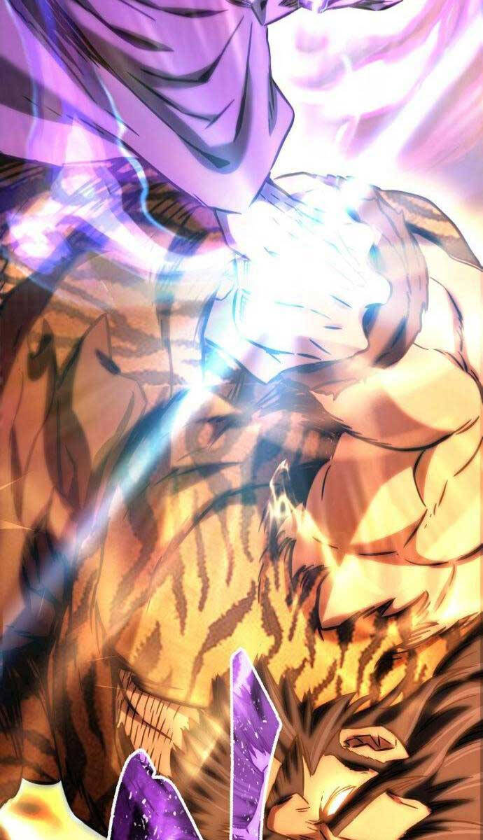 Cảm Kiếm Tuyệt Đối: Chapter 39