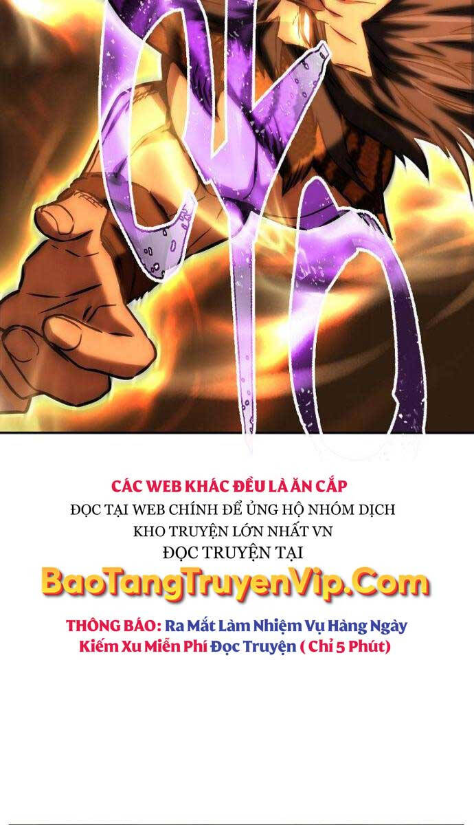 Cảm Kiếm Tuyệt Đối: Chapter 39