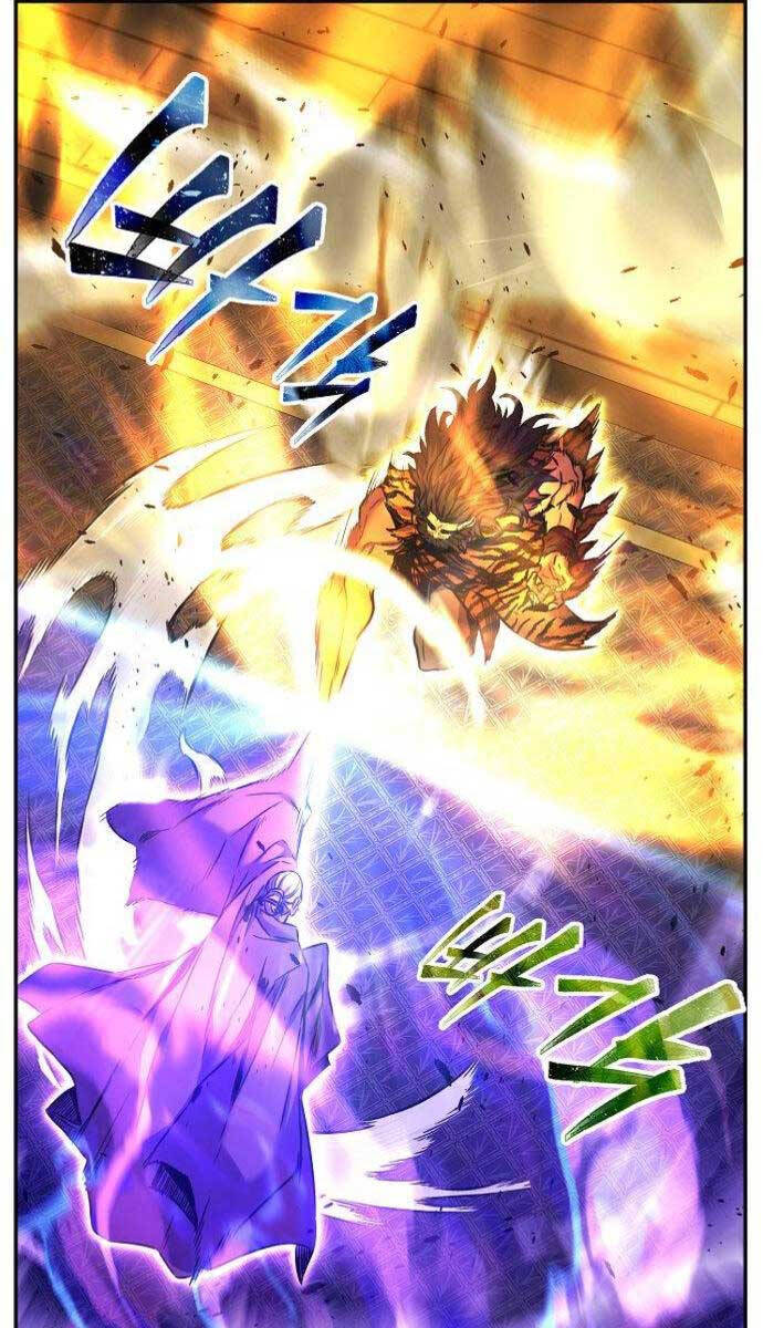 Cảm Kiếm Tuyệt Đối: Chapter 39