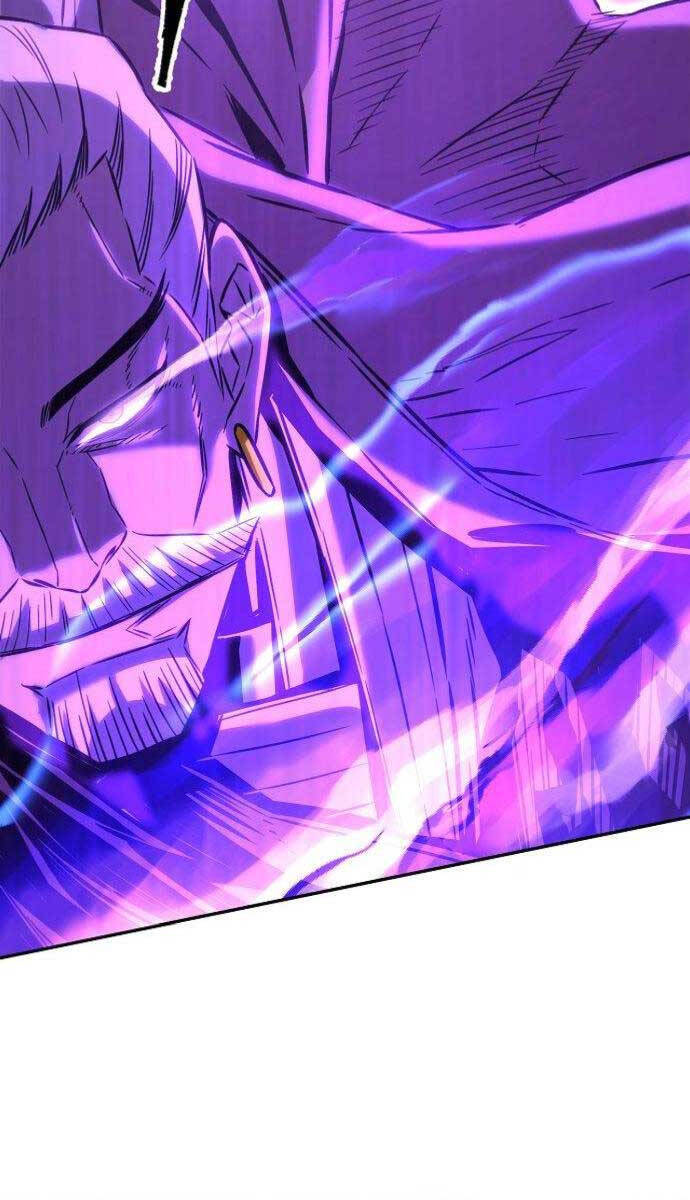 Cảm Kiếm Tuyệt Đối: Chapter 39