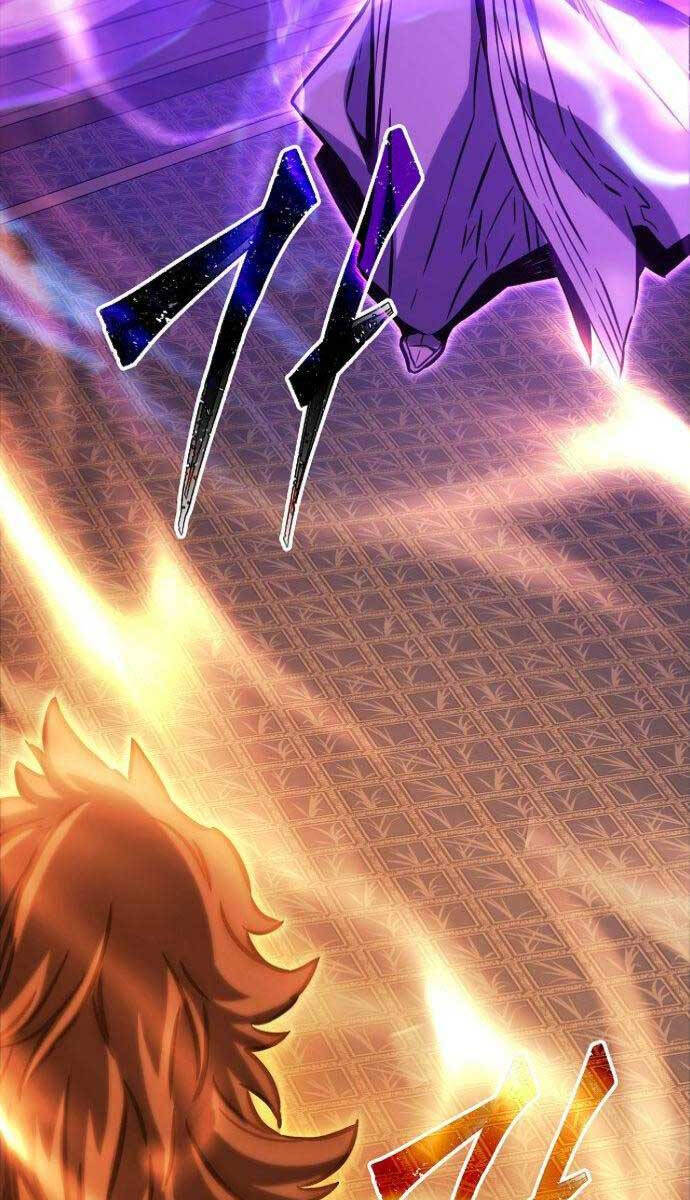 Cảm Kiếm Tuyệt Đối: Chapter 39