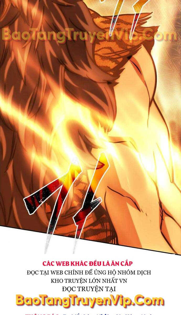 Cảm Kiếm Tuyệt Đối: Chapter 39