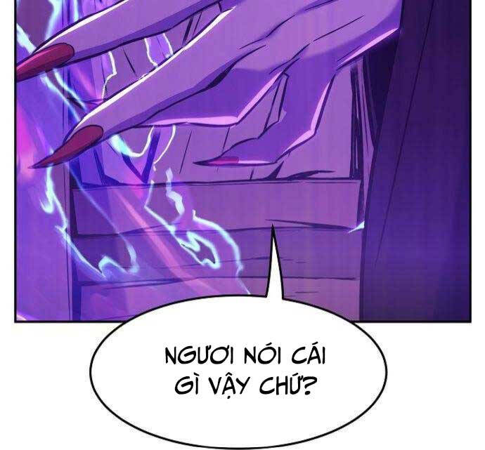 Cảm Kiếm Tuyệt Đối: Chapter 39